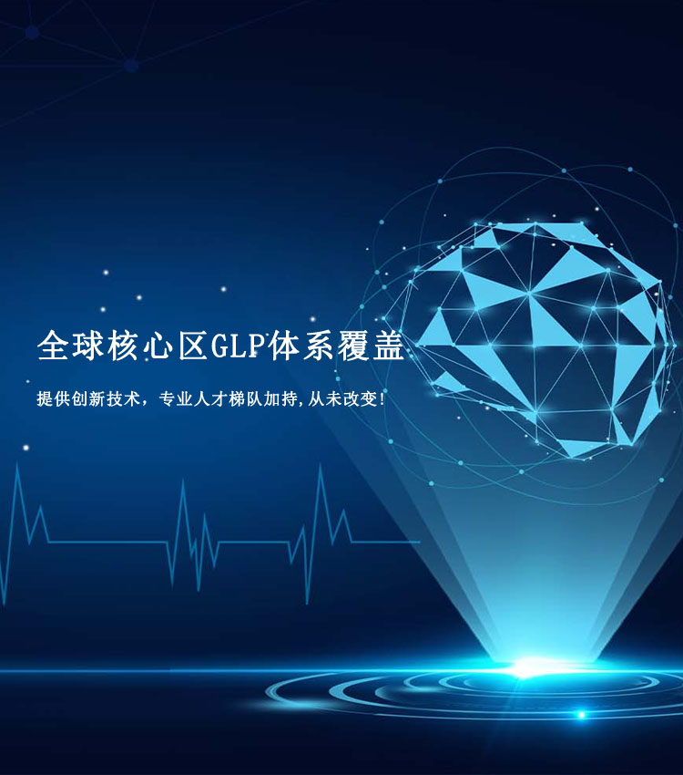 移动端首页banner